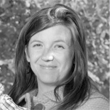 Karen Kops